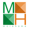 Đá Ghép Hoa Văn, Hoa Văn Đá - MORESTONE