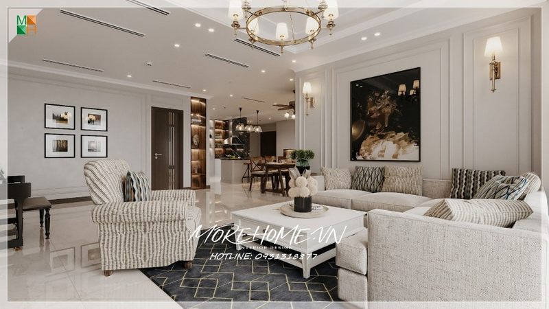15#   hình ảnh bạn có thể tham khỏa để decor cho  không gian phòng khách